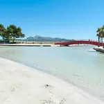 Gran Canal