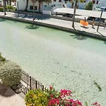 Gran Canal